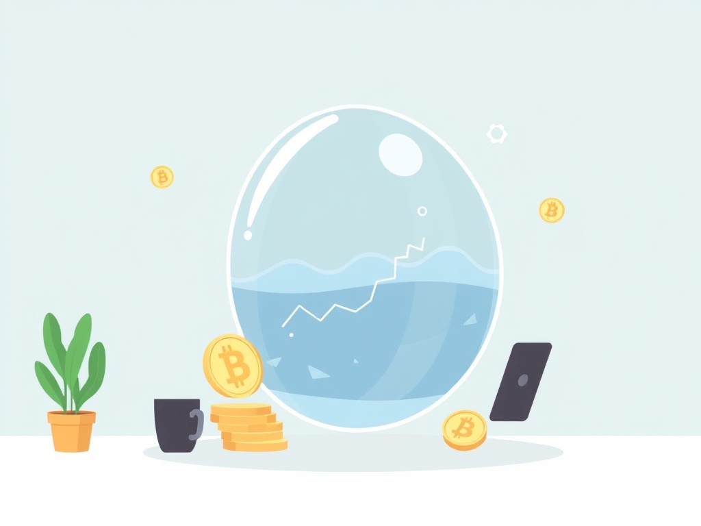 Understanding Findora Transparent Privacy in the World of Cryptocurrency