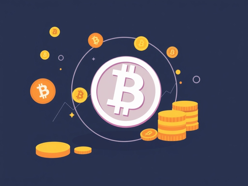 Anonymous Altcoin List: Privacy-Focused Cryptocurrencies for Secure Transactions
