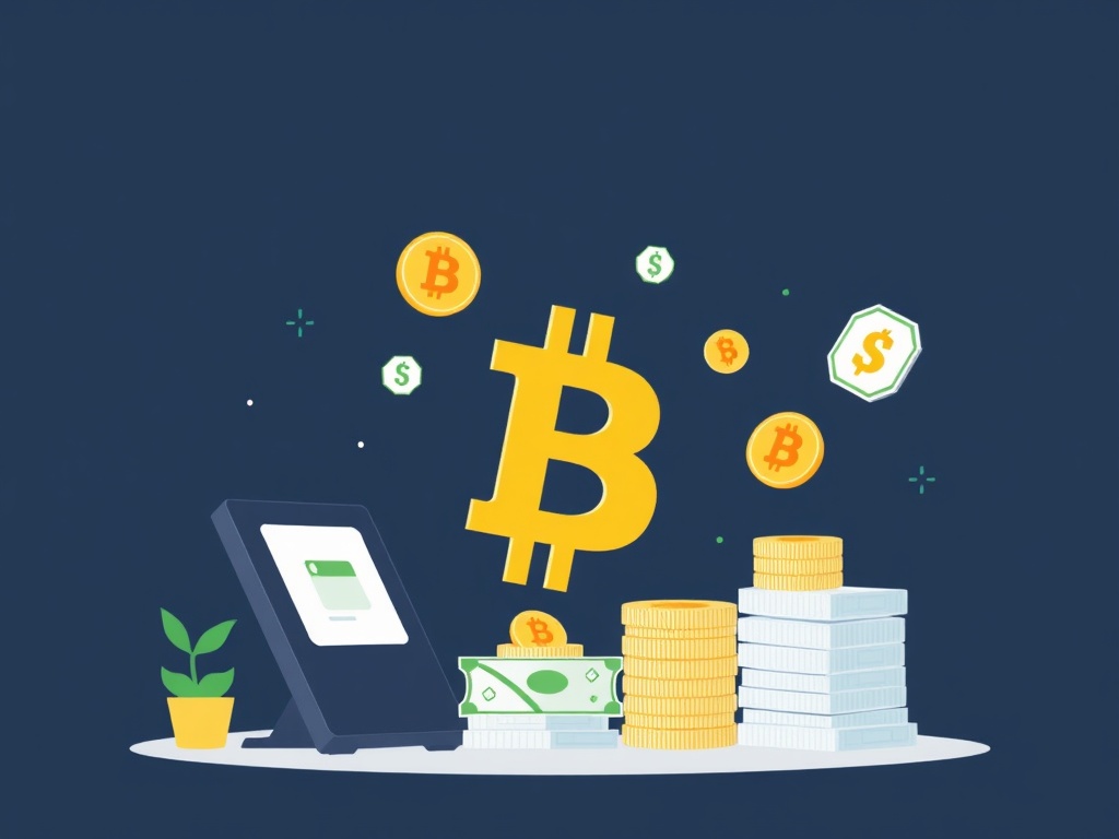 Untraceable Payment Methods: A Comprehensive Guide to Privacy-Focused Transactions