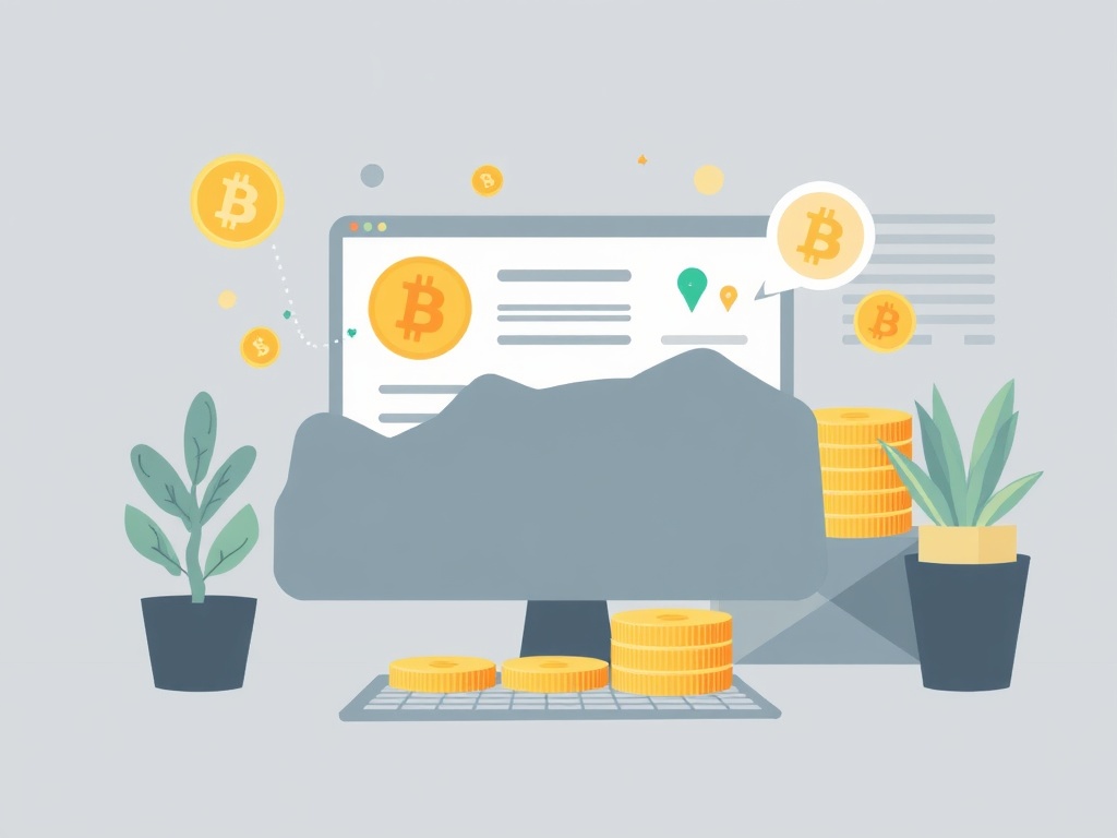 Understanding Source of Funds Hiding in the Cryptocurrency Ecosystem