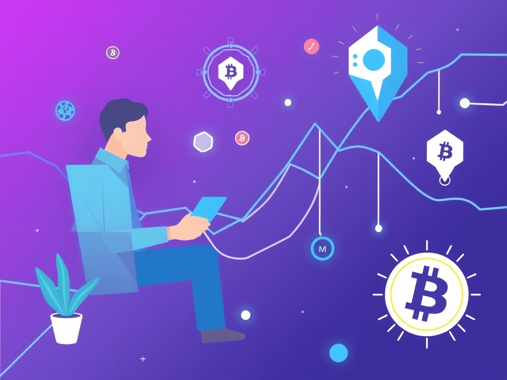 Understanding Blockchain User Profiling: A Comprehensive Guide