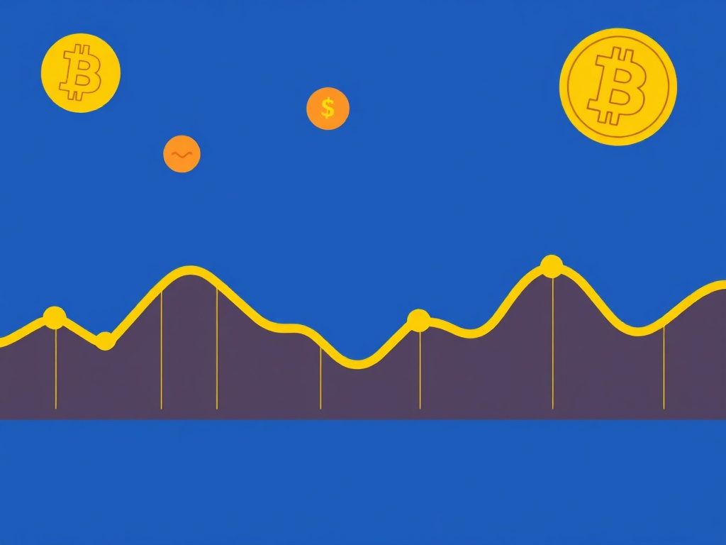 Understanding Transaction Graph Analysis in Bitcoin Mixing