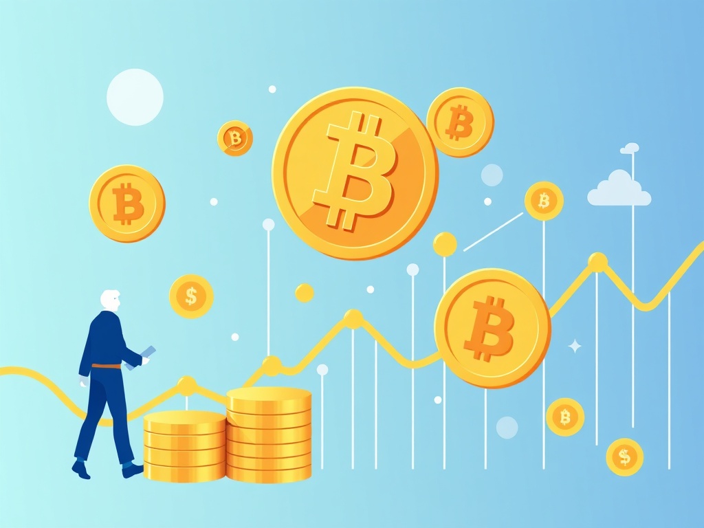 Heuristic Blockchain Analysis: Understanding Transaction Patterns in Cryptocurrency