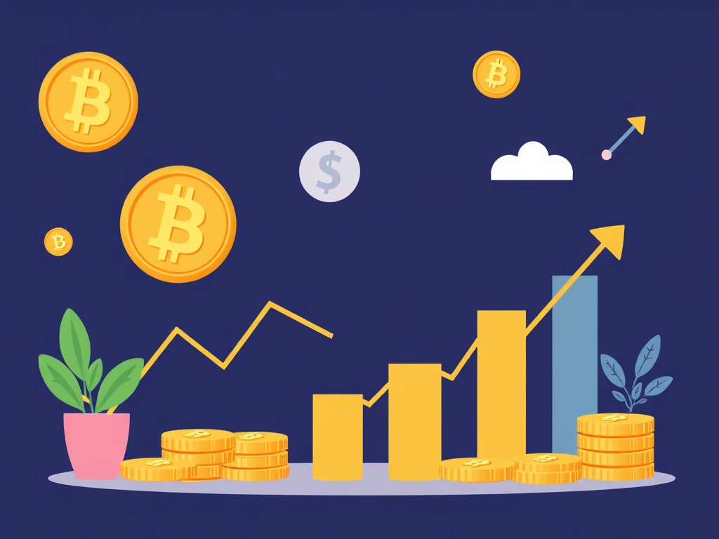Transfer Amount Analysis in Bitcoin Mixing Services
