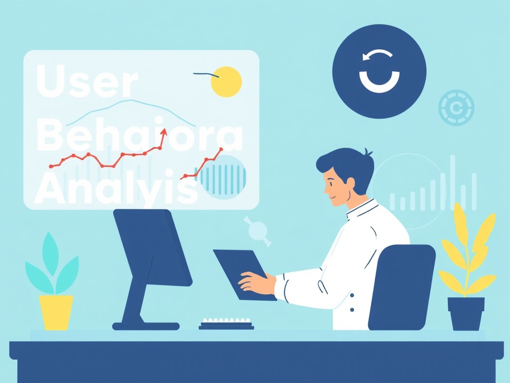 Understanding User Behavioral Analysis in the BTC Mixer Space