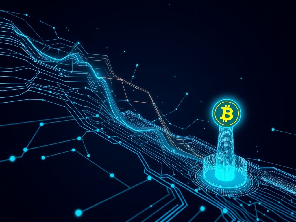 AI-Powered Tracing: Revolutionizing Bitcoin Mixer Detection
