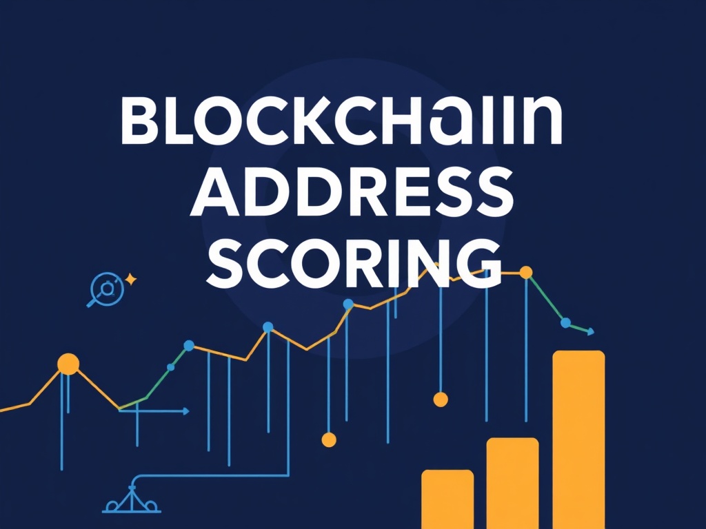 Understanding Blockchain Address Scoring in the btcmixer_en Niche