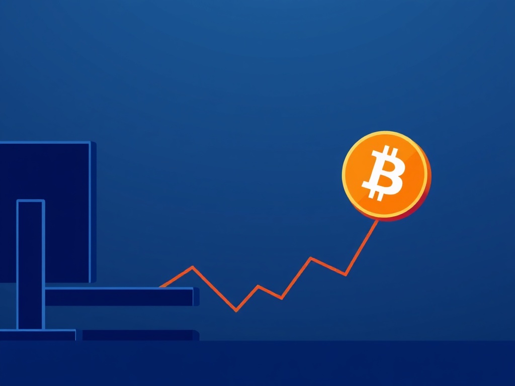Understanding Transaction Red Flags in Bitcoin Mixing