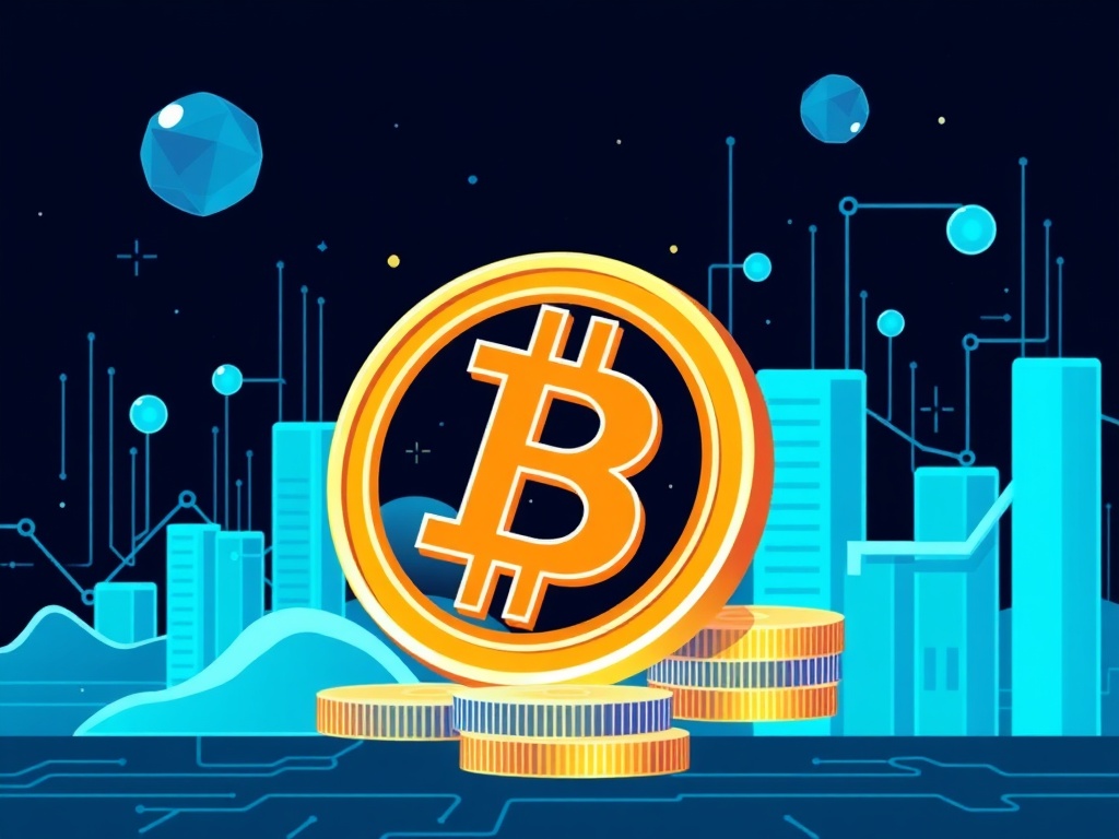 Understanding Digital Asset Confiscation in the BTCMixer Ecosystem