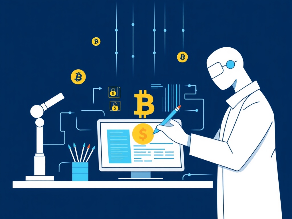 Blockchain Forensic Examination: Unveiling the Truth Behind Digital Transactions
