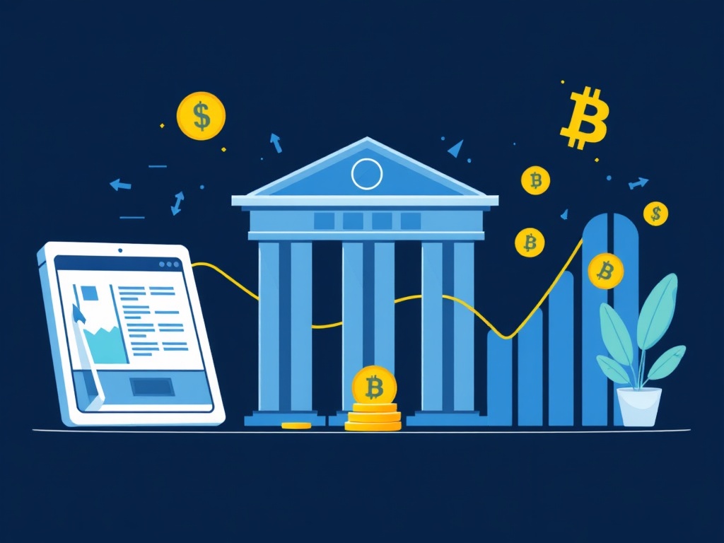 Understanding Crypto Exchange Licensing: A Comprehensive Guide