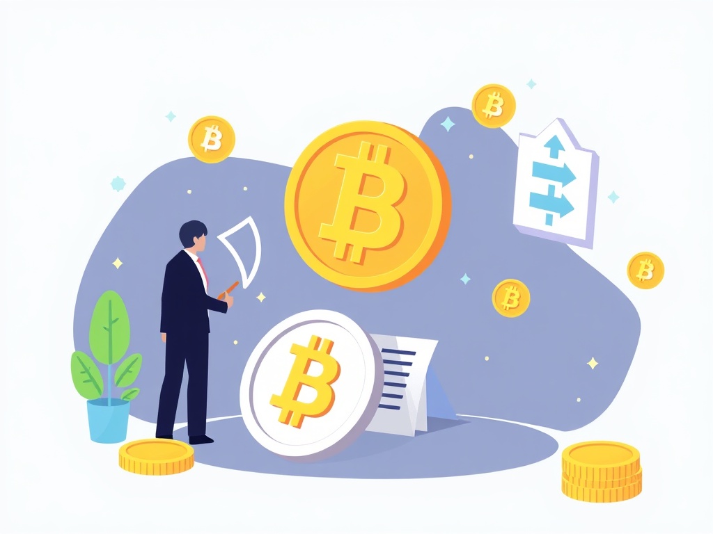 Stablecoin Regulation Privacy: Navigating the Complex Intersection of Compliance and Anonymity
