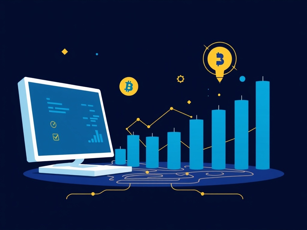 CBDC Data Confidentiality: Protecting Privacy in Digital Currency Systems