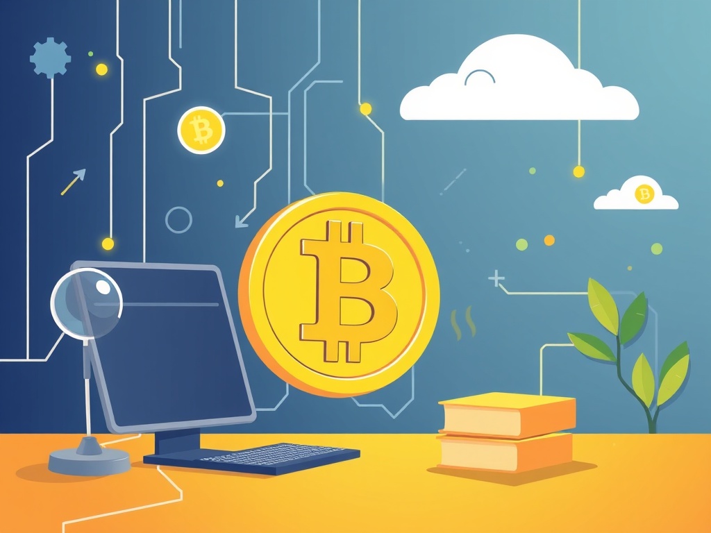 Smart Contract Privacy: Protecting Blockchain Transactions in the btcmixer_en Niche