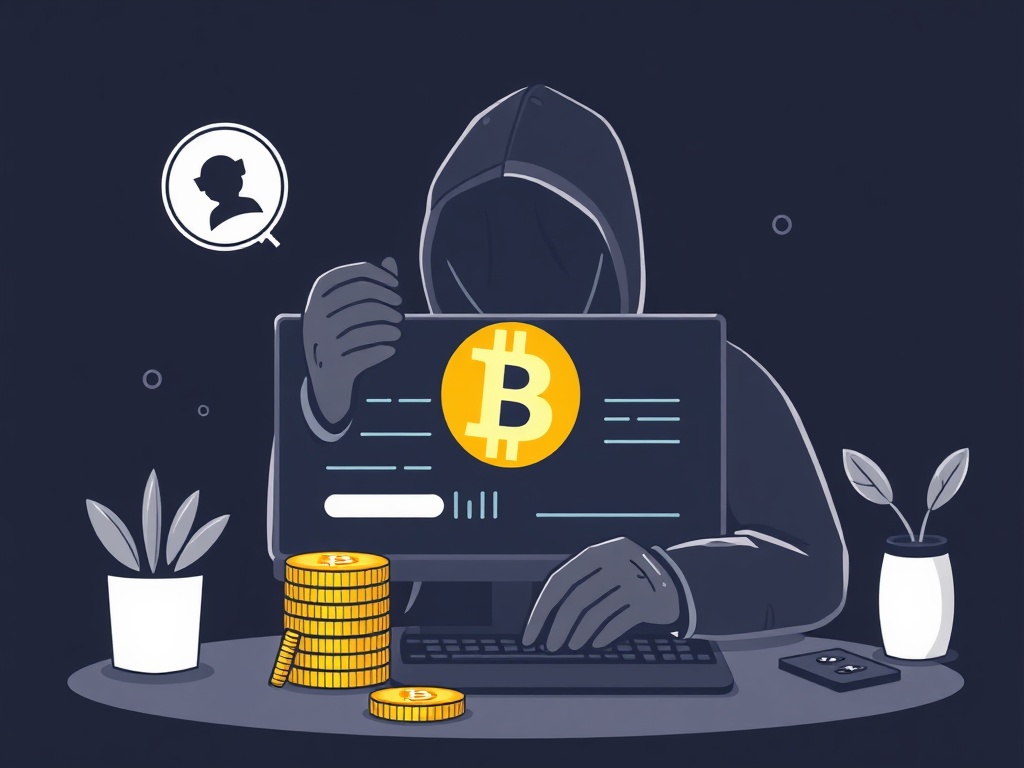 Understanding Anonymous Subscription Payments: A Guide to Secure and Private Transactions