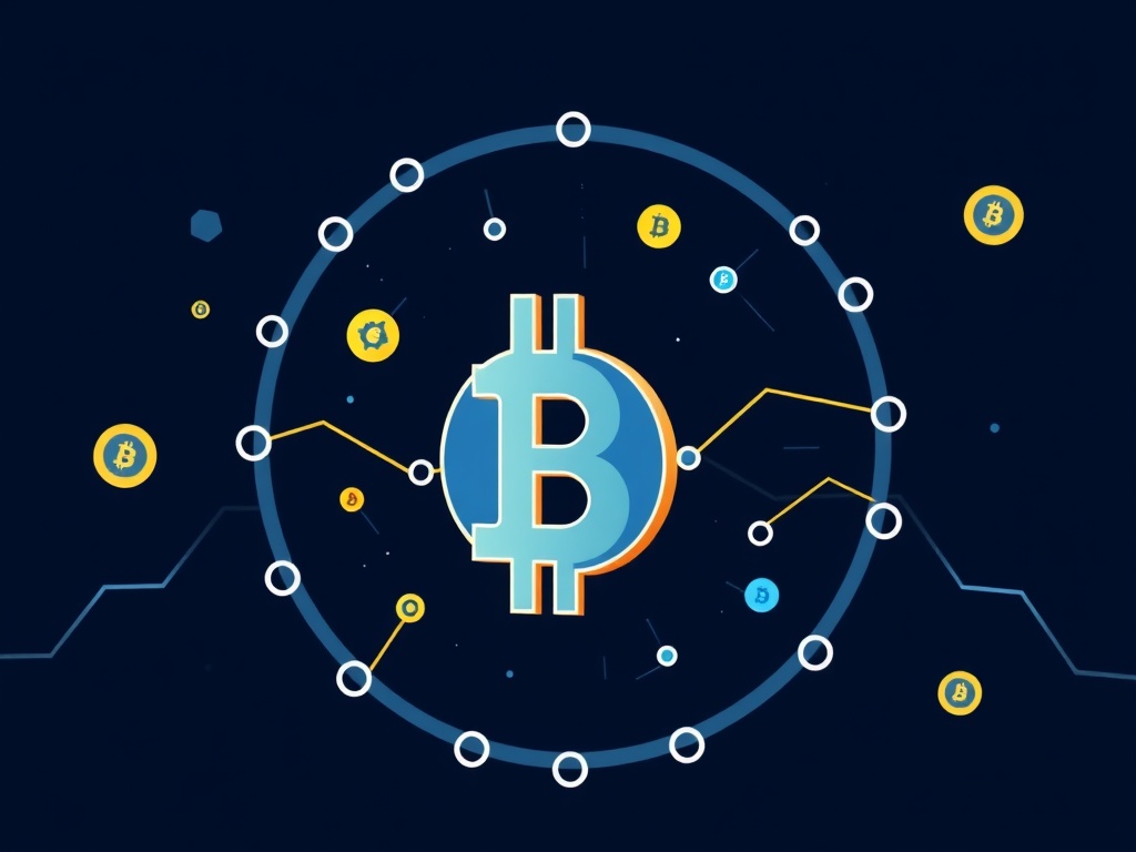 Sealed Bid Blockchain: Revolutionizing Secure Bidding with Decentralized Technology