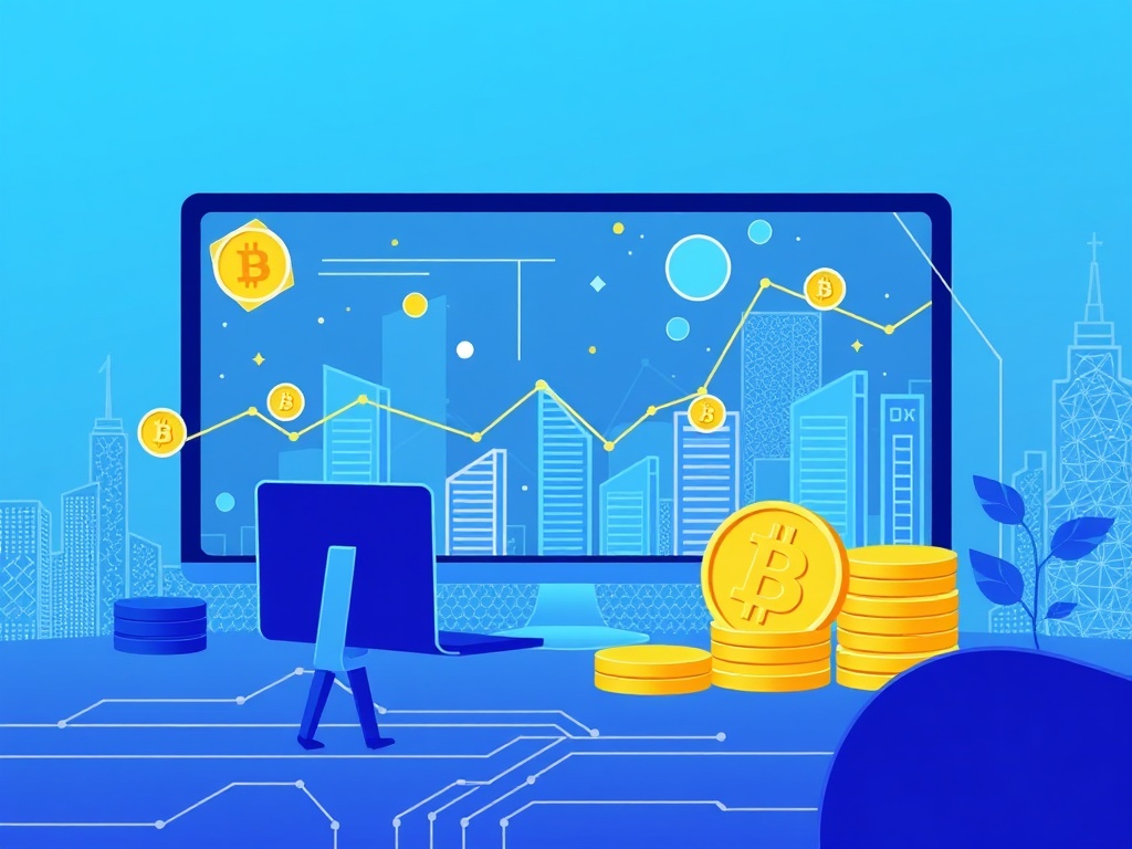 Private ICO Participation: A Comprehensive Guide for Investors
