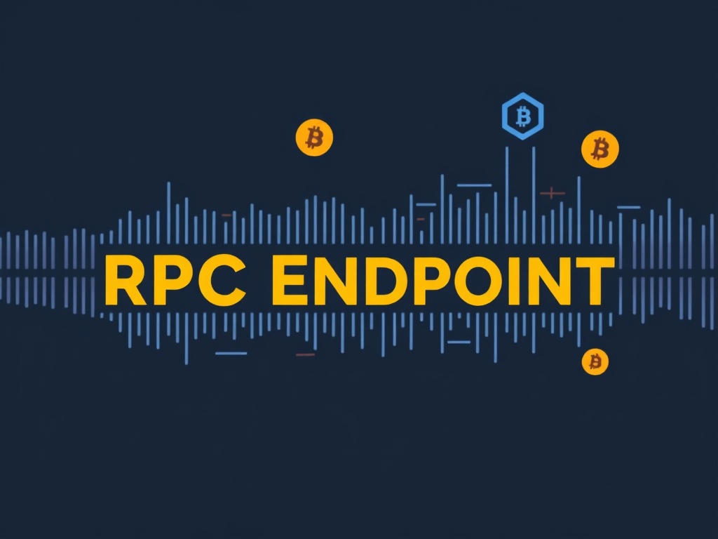 Understanding the Hidden RPC Endpoint in Bitcoin Mixer Services