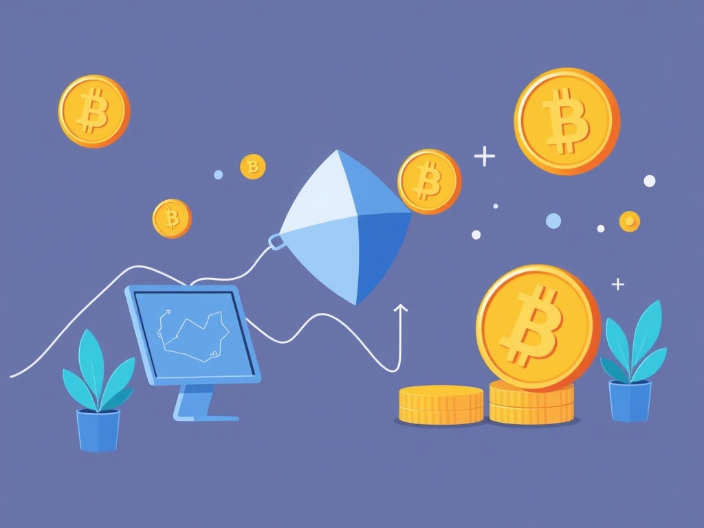 Understanding Non-Custodial Crypto Swaps: A Secure and Decentralized Approach to Cryptocurrency Trading