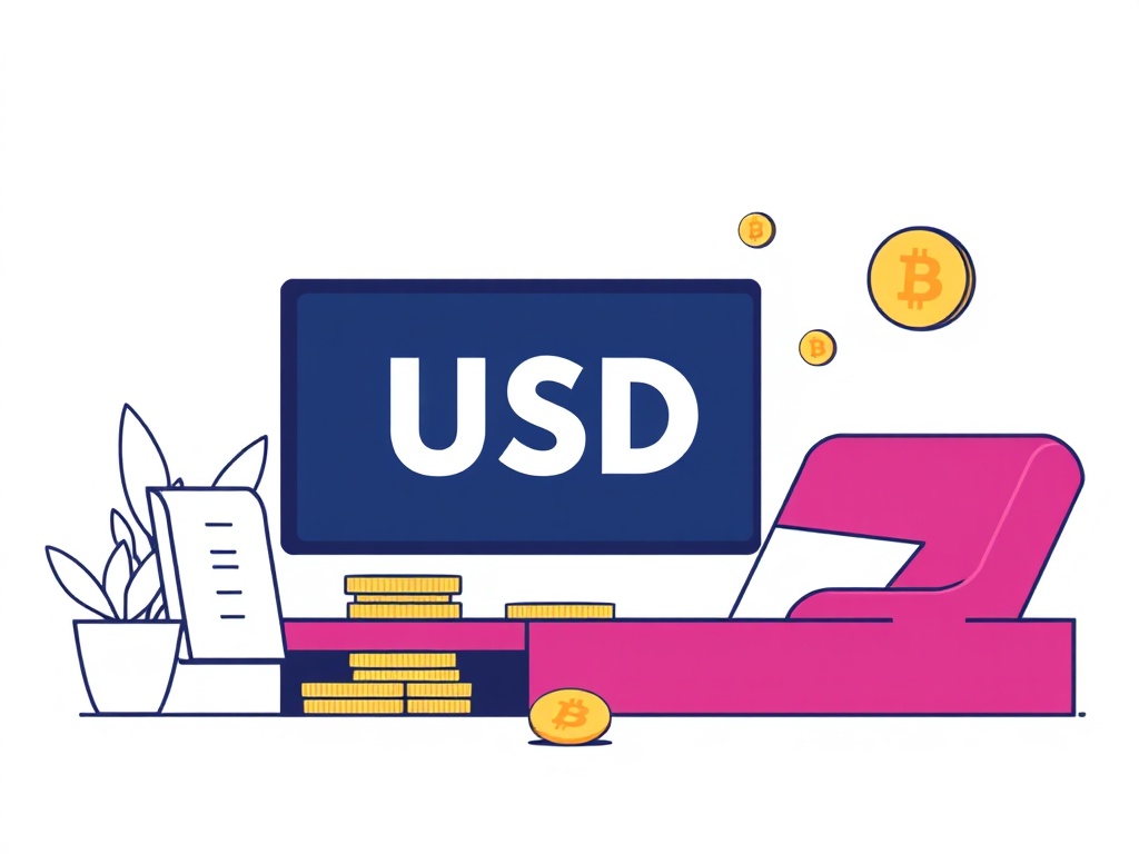 Understanding Private USDT Swap: A Secure and Efficient Solution for Crypto Transactions