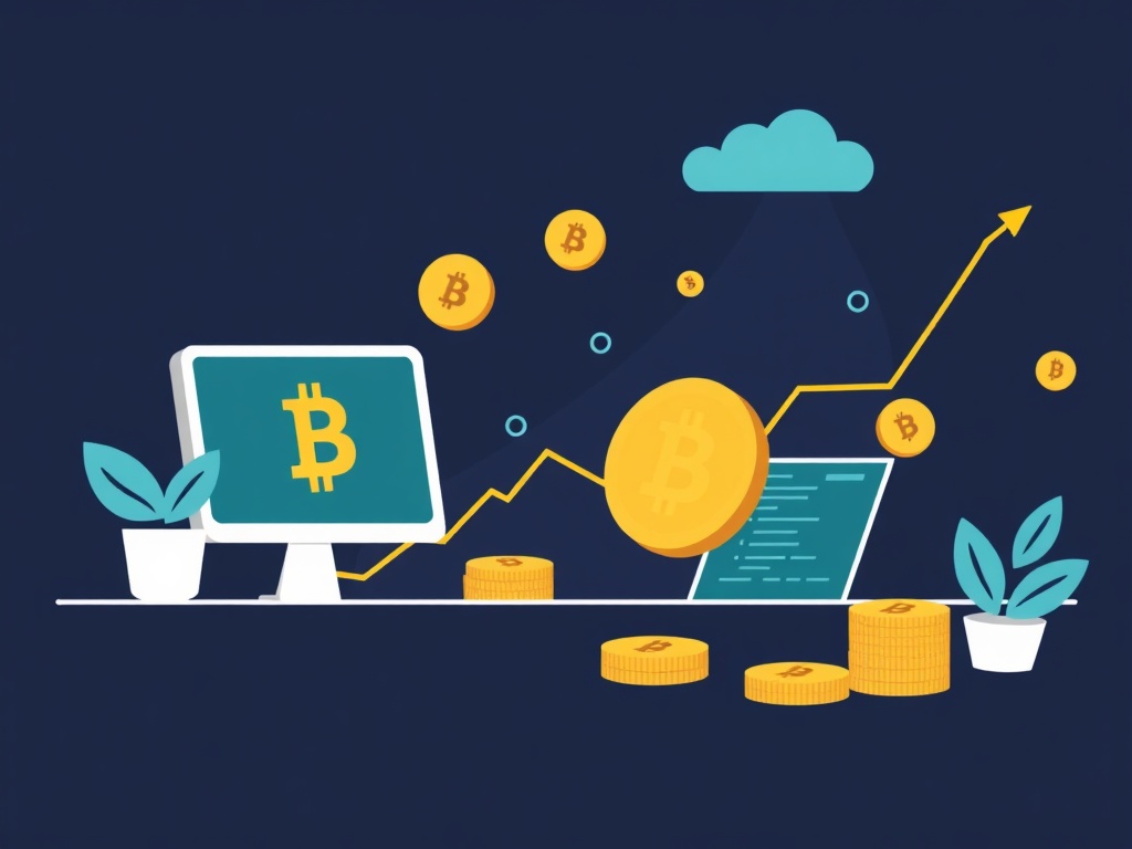 Understanding Private Domain Payment in the BTC Mixer Ecosystem