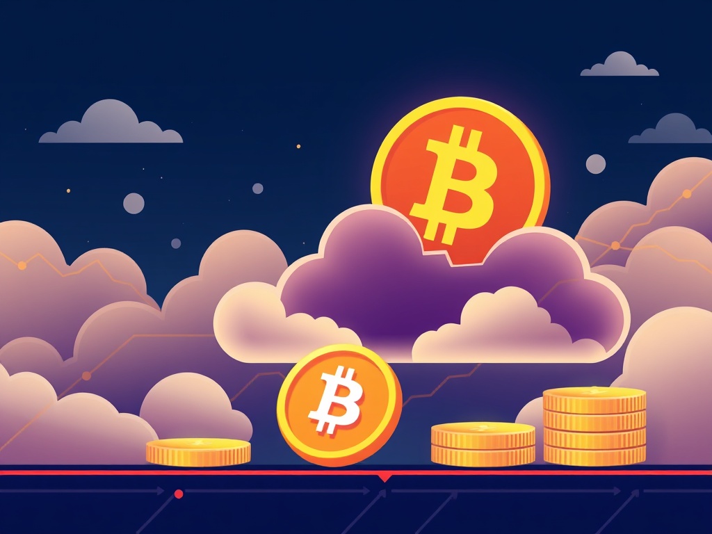 Understanding Crypto Cloud Payment Solutions in the BTCMixer Ecosystem