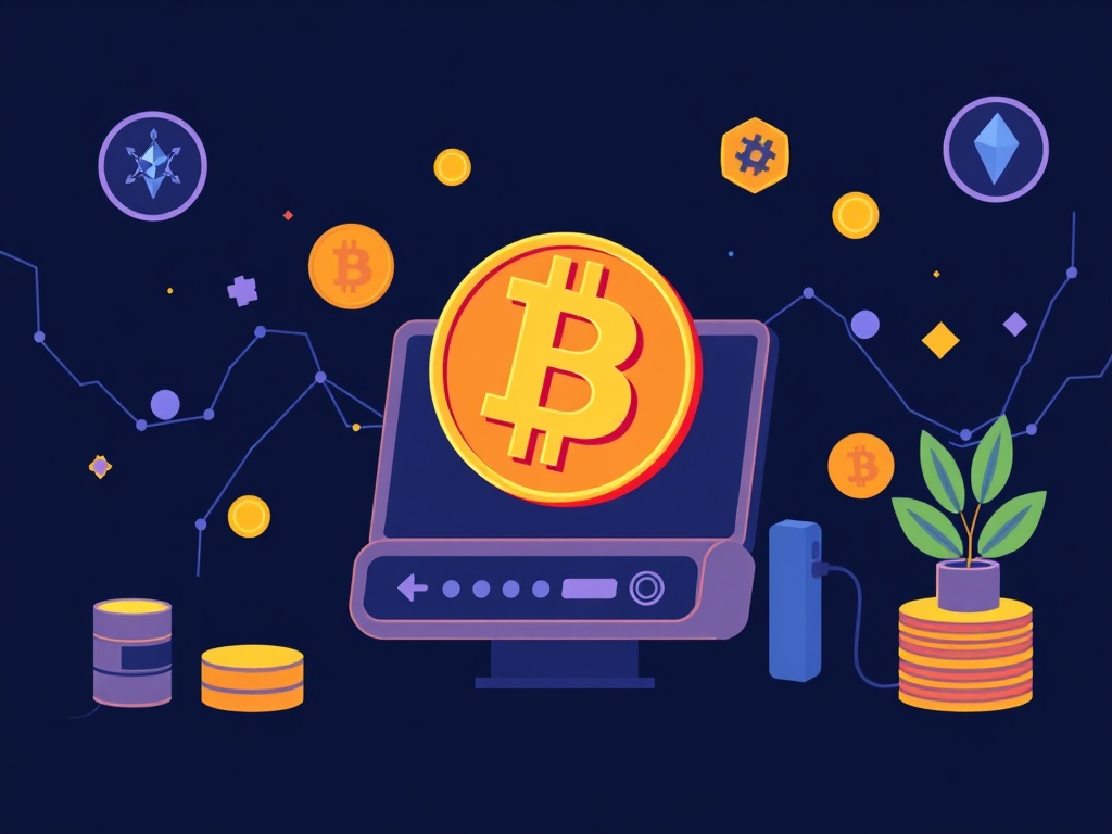 Anonymous Cryptocurrency Exchange: A Comprehensive Guide