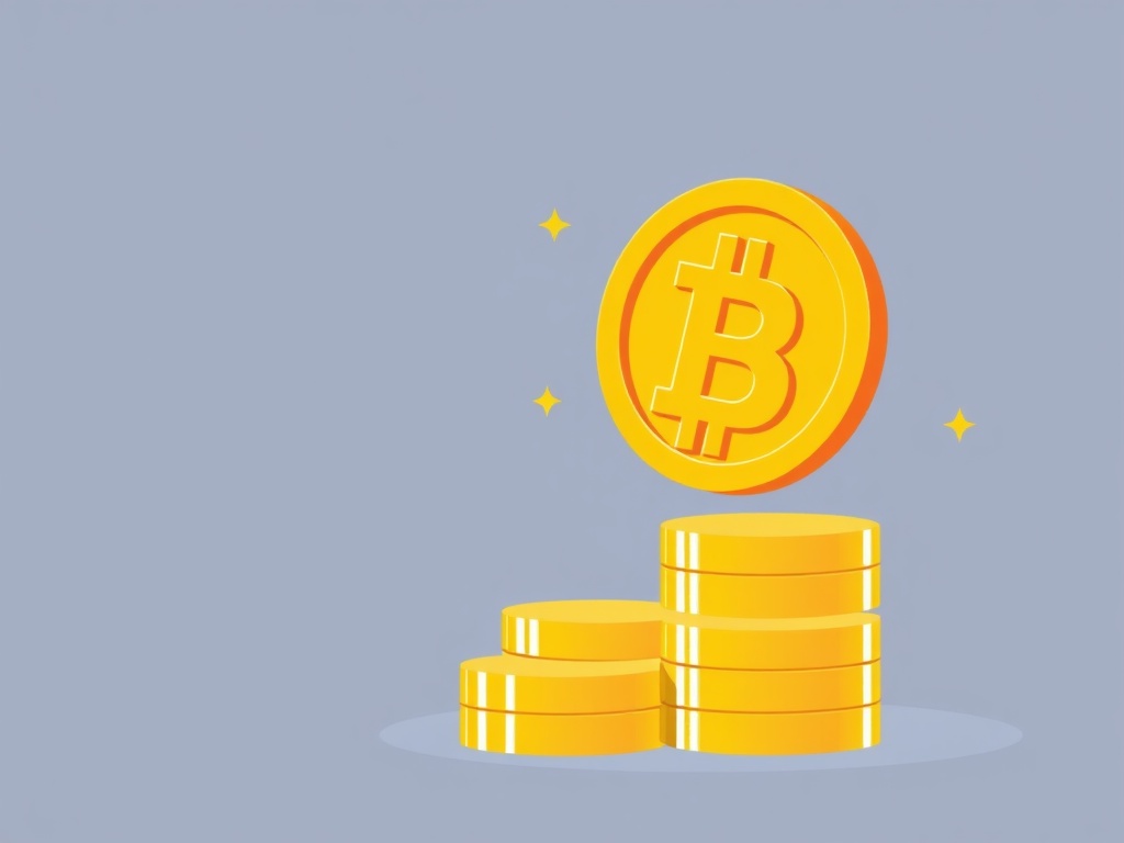Understanding PrivateValidator Rewards in BTCMixer: A Comprehensive Guide