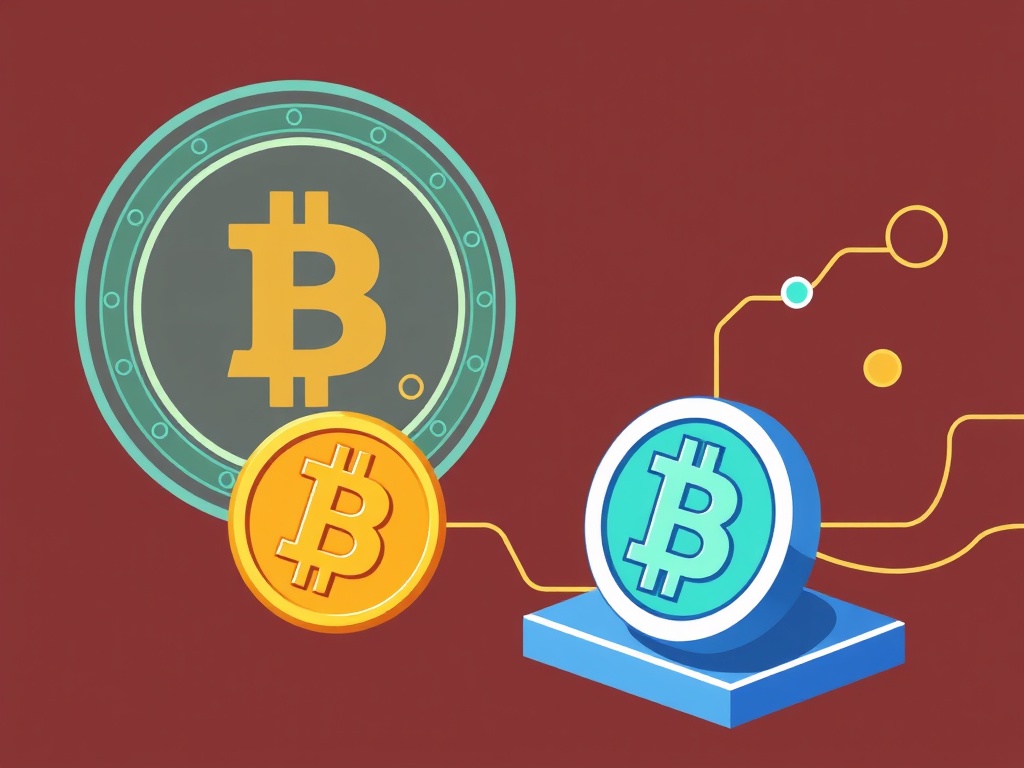 Offchain Transaction Privacy: Enhancing Bitcoin Anonymity Beyond the Blockchain