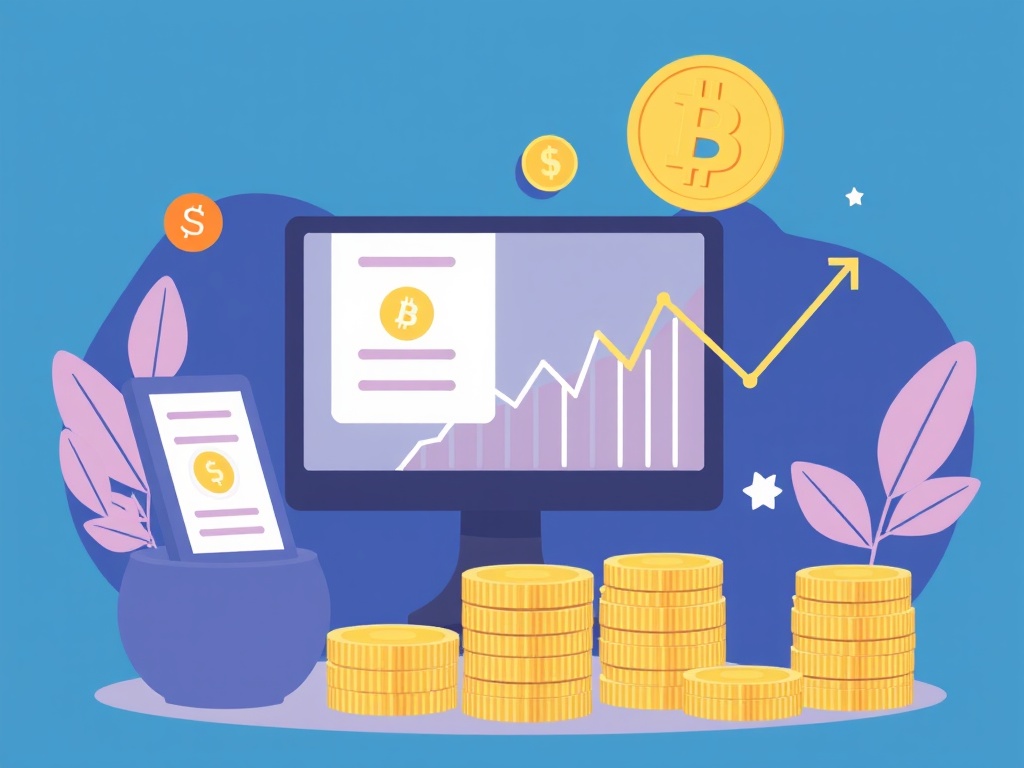 Fiat Conversion Tracking: Essential Guide for Bitcoin Mixer Users