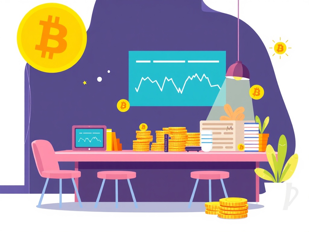 Instant Anonymous Exchange: Revolutionizing Privacy in Cryptocurrency Transactions