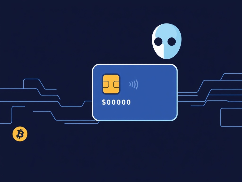 Understanding Anonymous SIM Cards: A Guide to Privacy and Security in the Digital Age