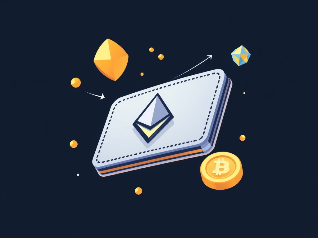 MyMonero Light Wallet: A Secure and Efficient Solution for Monero Users