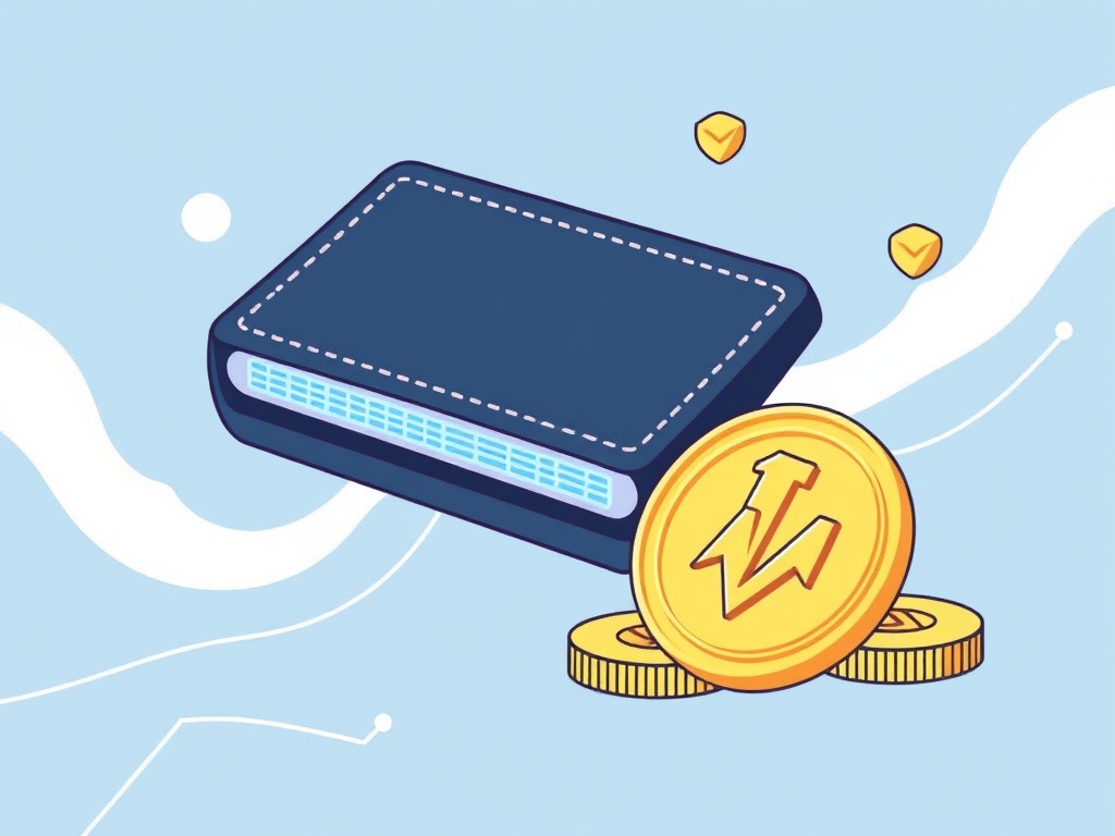 Monero CLI Wallet: A Comprehensive Guide for Secure Cryptocurrency Management