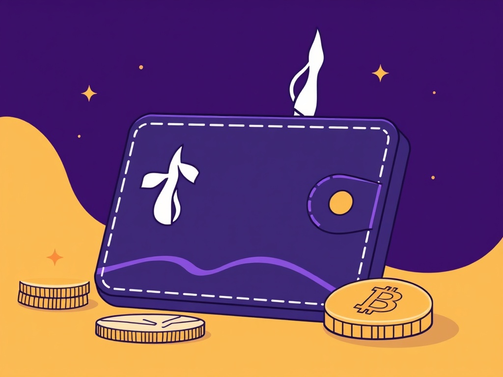 Tor Integrated Wallet: Secure and Anonymous Cryptocurrency Management