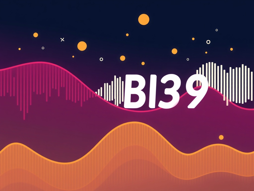 Understanding the BIP39 Mnemonic Phrase: A Comprehensive Guide