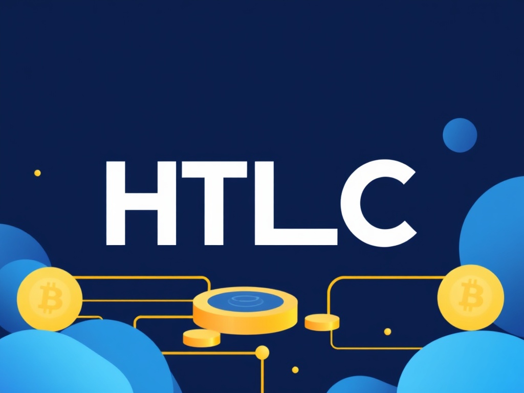 Understanding the HTLC Swap Protocol in Bitcoin Mixing