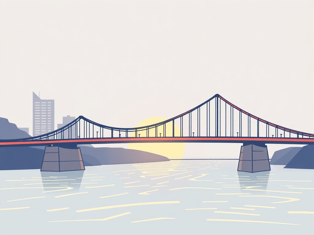 Bridge Stablecoin Tracing: A Comprehensive Guide to Tracking Cross-Chain Transactions