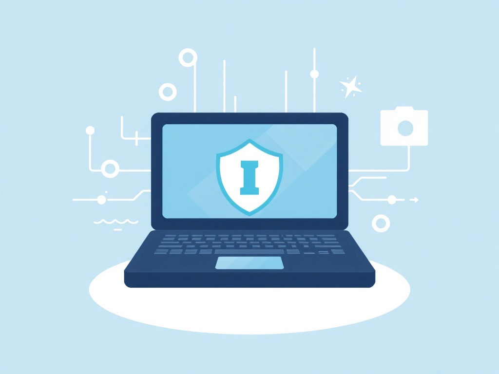 Privacy by Default: The Future of Bitcoin Mixing