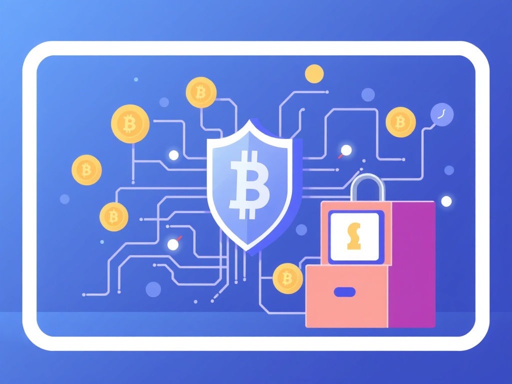 Understanding Application Layer Privacy in Bitcoin Mixing
