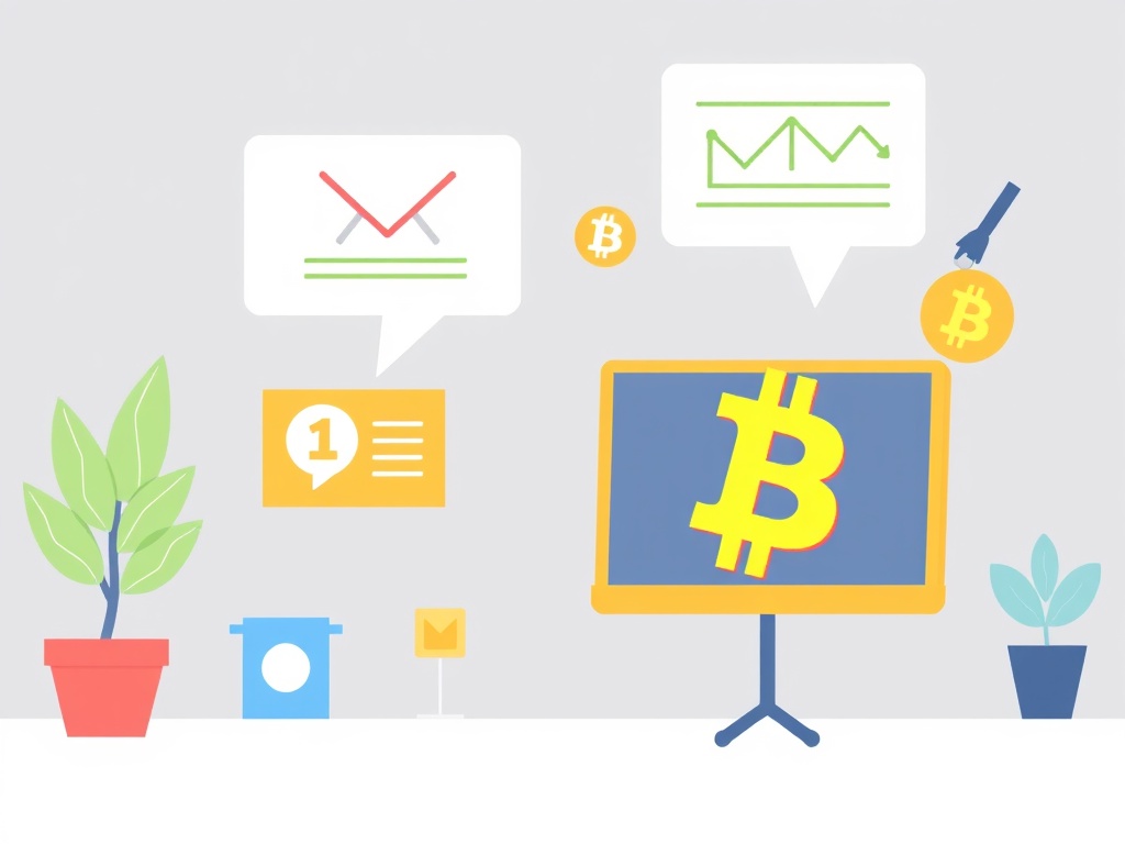 TheVerifiable Credentials System: A Critical Component for Security and Trust in BTCMixer Transactions