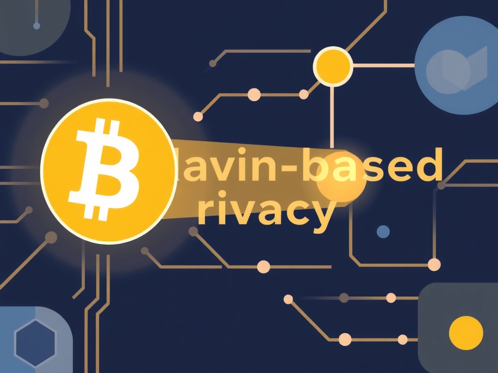 Enclave-Based Privacy: Securing Digital Assets in the BTCMixer_EN Niche