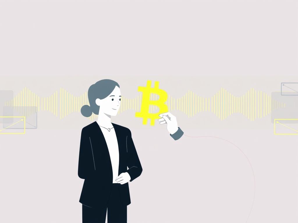Understanding the Blind Signature Protocol: A Deep Dive into Secure Digital Transactions