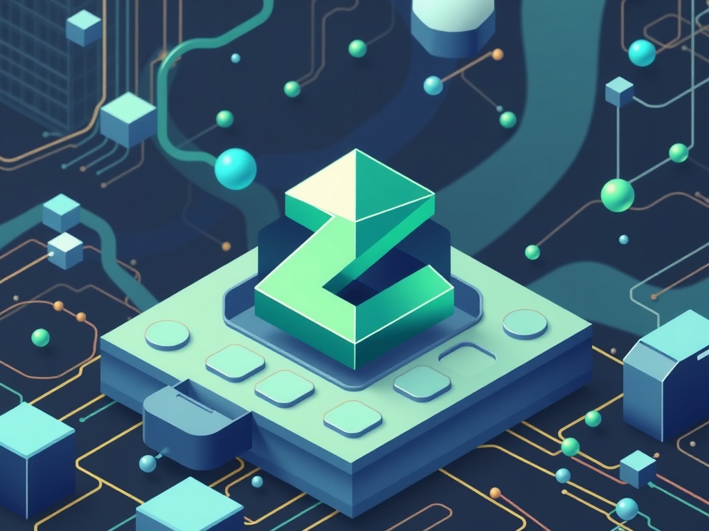 Understanding the Zerocash Protocol Design: A Deep Dive into Privacy-Focused Cryptocurrency Solutions