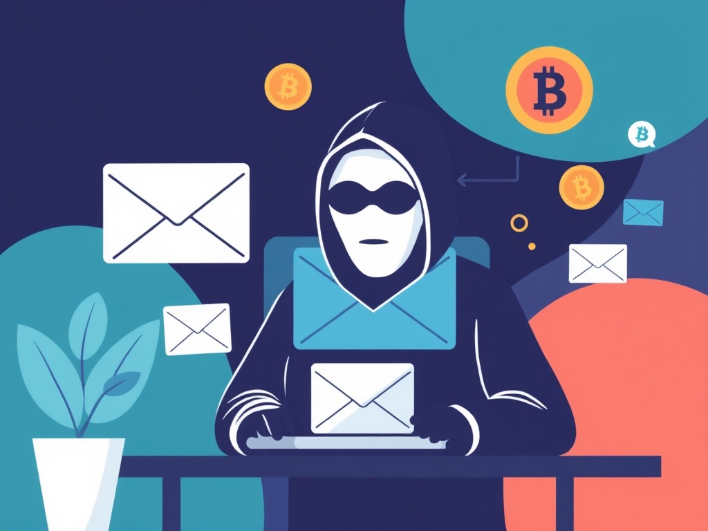 Anonymous Email Service: Protecting Your Privacy in the Digital Age