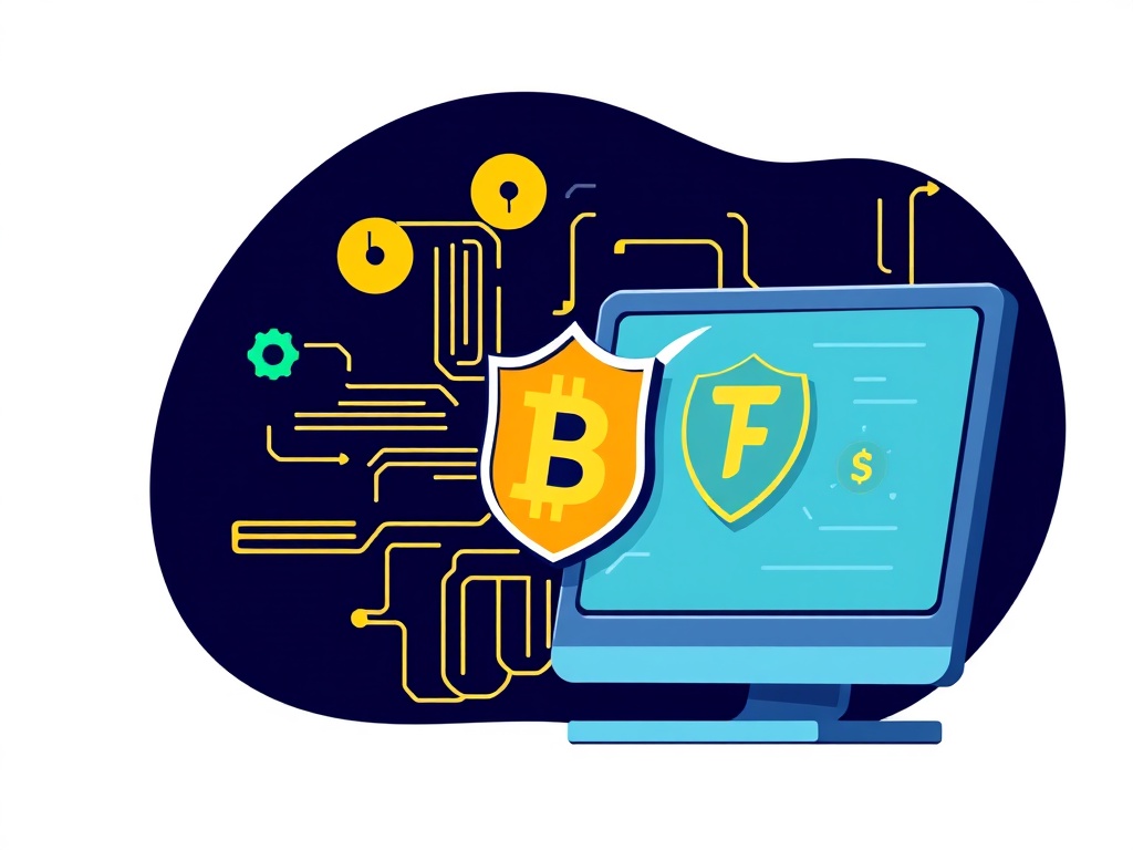 Social Engineering Protection: Safeguarding Your Digital Assets