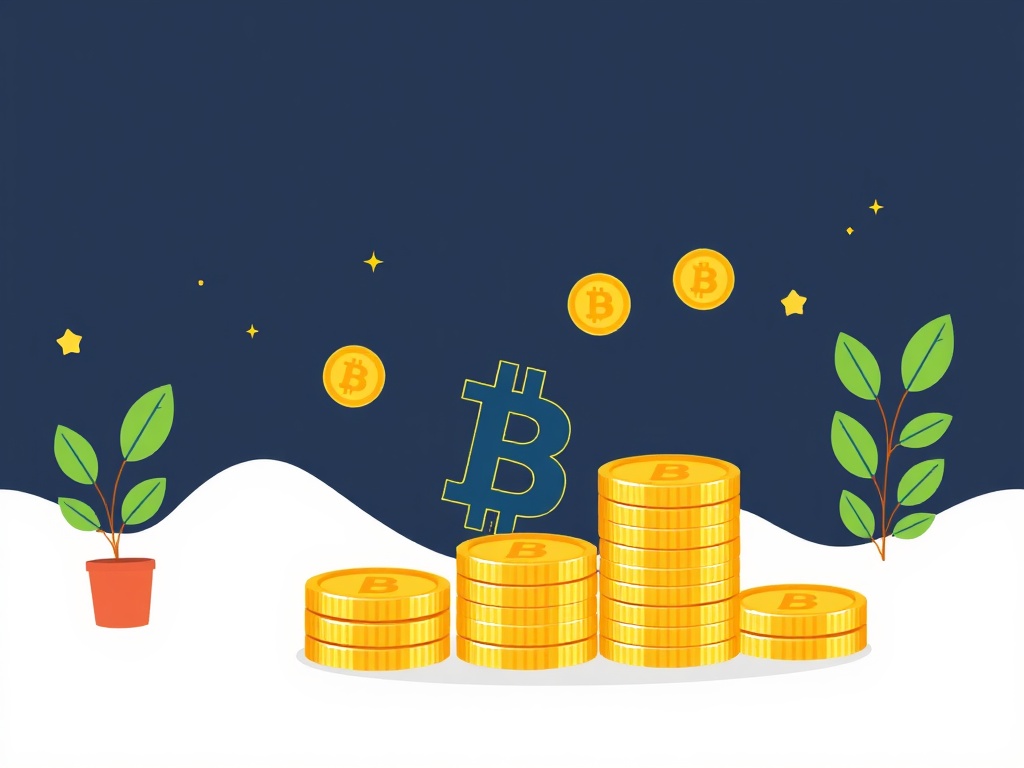 Confidential Currency Choice: A Comprehensive Guide to Privacy in Digital Transactions