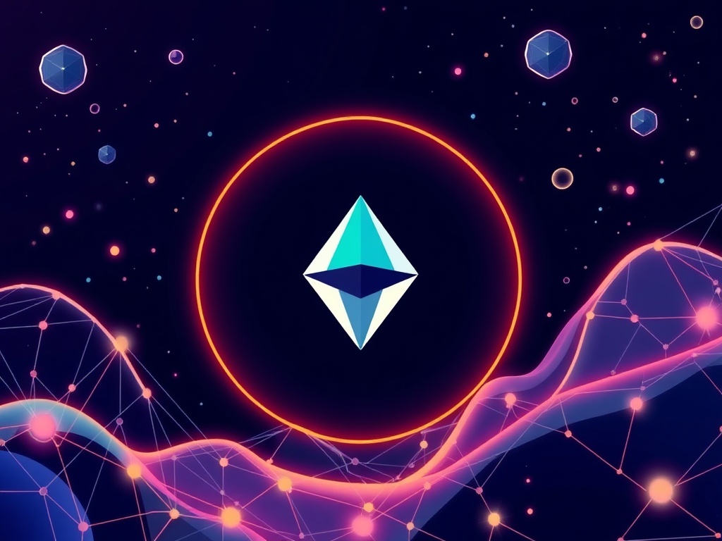 Dero Private Blockchain: A Comprehensive Guide to Privacy-Focused Decentralized Technology