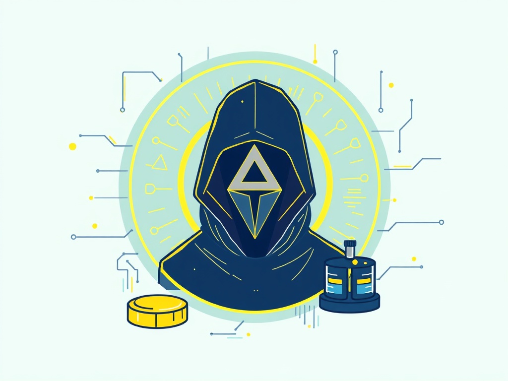 Aleph Zero Privacy: A Comprehensive Guide to Privacy Features and Benefits
