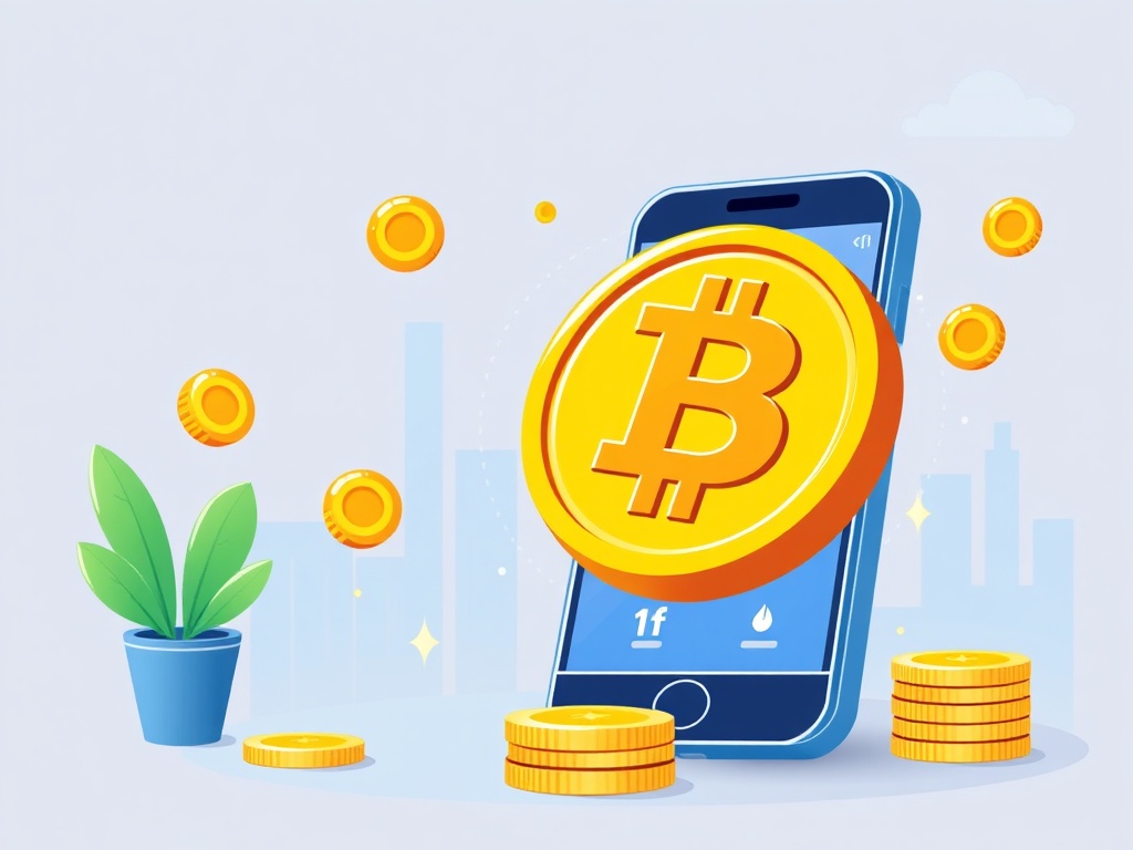 MobileCoin Private Payments: Revolutionizing Digital Transactions with Privacy-First Technology